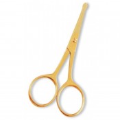 Nail & Cuticle Scissors (37)